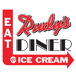 Rudy’s Soda Bar & Cafe