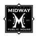 Midway Historic Public House