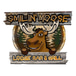 Smilin' Moose Lodge Bar And Grill