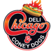 Chicago Deli