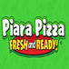 Piara Pizza