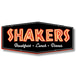 Shakers