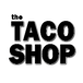 The Taco Shop