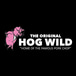 Hog Wild