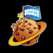 Cookie Planet