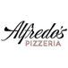 Alfredo's Pizzeria