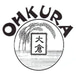 Ohkura Restaurant