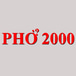 Pho 2000