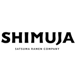 Shimuja - Julia and Henry's