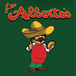 Los Albertos taco shop llc