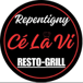 Cé-la-vi resto grill