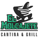 El Molcajete