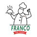 Franco the Foodie