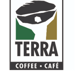 TERRA CAFÉ ET THÉ