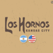 Los Hornos LLC