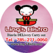 Ling's Bistro