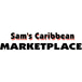 Sam's Caribbean Marketplace