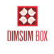 Dim Sum Box