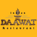 Indian Daawat Restaurant