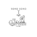 Soro Soro Coffee & Dessert