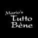 Mario's Tutto Bene