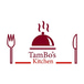 TamBo's Kitchen