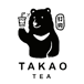 Takao Tea