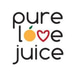 Pure Love Juice LLC