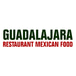 Guadalajara Restaurant