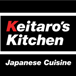 Keitaro’s Kitchen