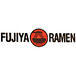 FUJIYA RAMEN