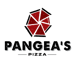 Pangea's Pizza