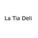 La Tia Deli