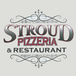Stroud Pizzeria