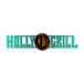 HOLLY J'S BAR & GRILL