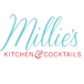 Millie’s Kitchen and Cocktails