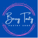 Berry Tasty Pastry Shop