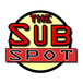 The Sub Spot