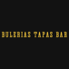 Bulerias Tapas