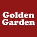 Golden Garden