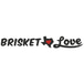 Brisket Love