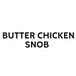 Butter Chicken Snob
