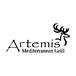 Artemis Lakefront Cafe