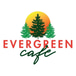 Evergreen Cafe