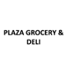 Plaza Grocery & Deli