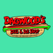 Dagwood’s Deli