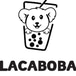 Lacaboba