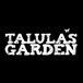 Talula's Garden