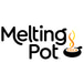 Melting Pot Restaurant