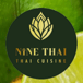 Nine Thai